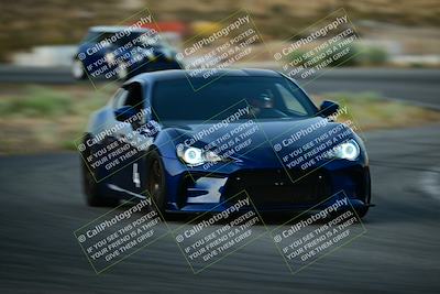media/Jun-20-2025-Touge2Track (Fri) [[04b7c4a920]]/4-Green Group (Beginner)/Session 3-Turn 4/